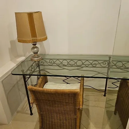 شقة Sea View فيليوفرُنش سور مير